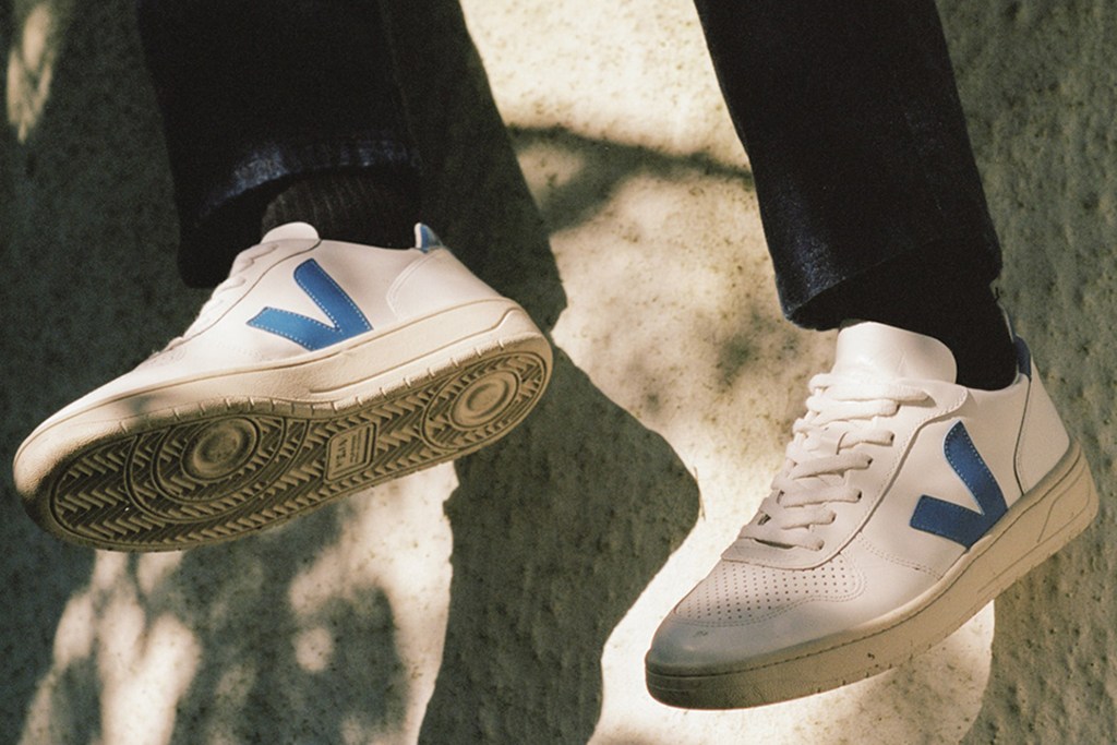 veja sneakers reddit