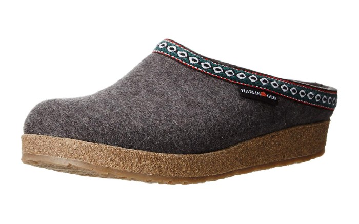 amazon wool shoes