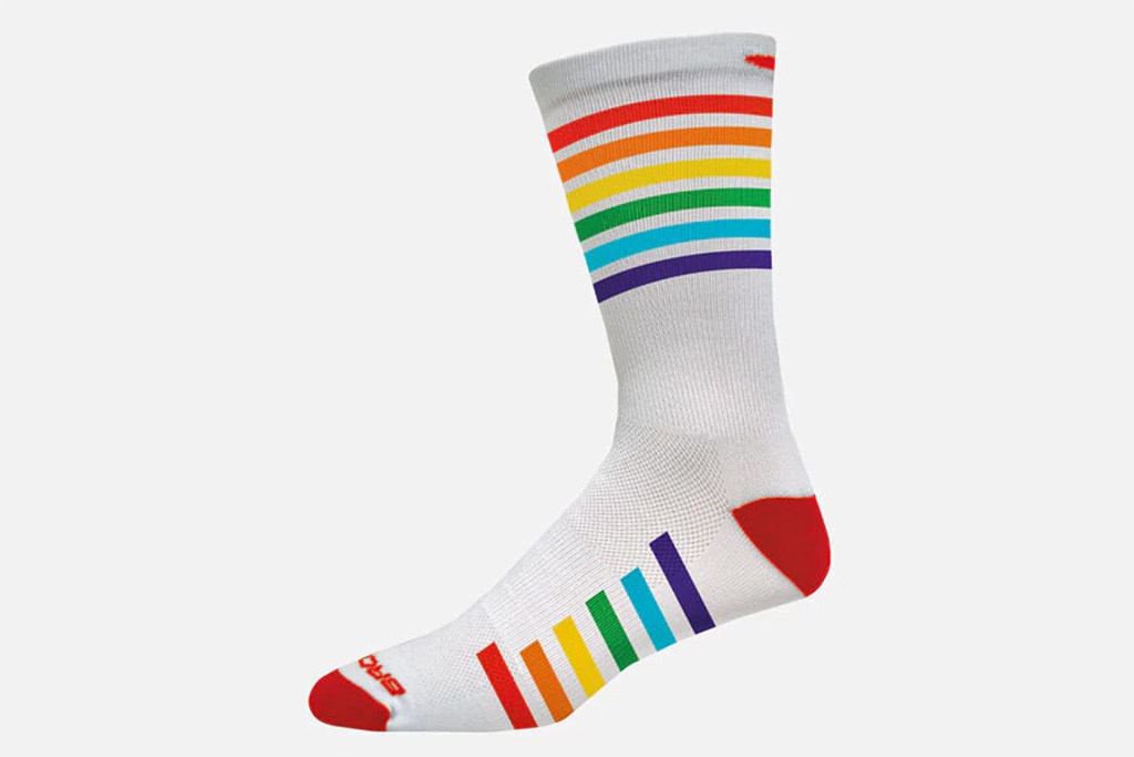 brooks pride shoes 2021