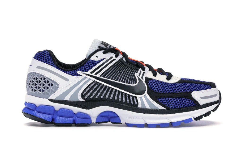 nike vomero 5 racer blue