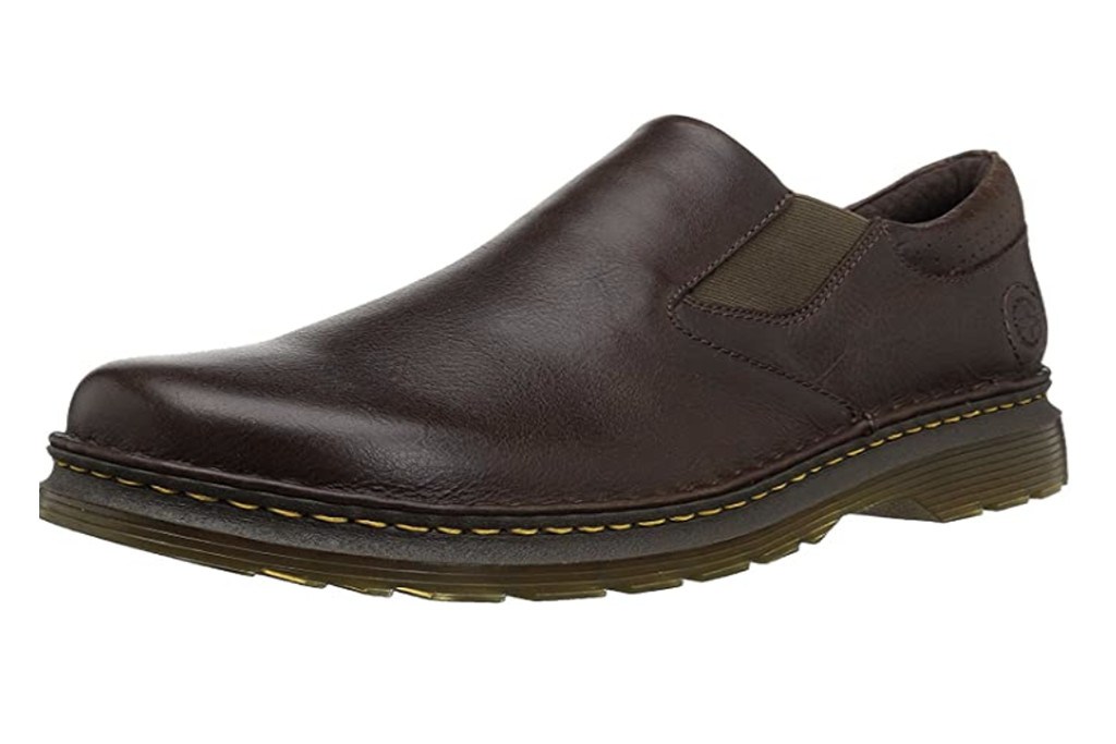 doc martens labor day sale