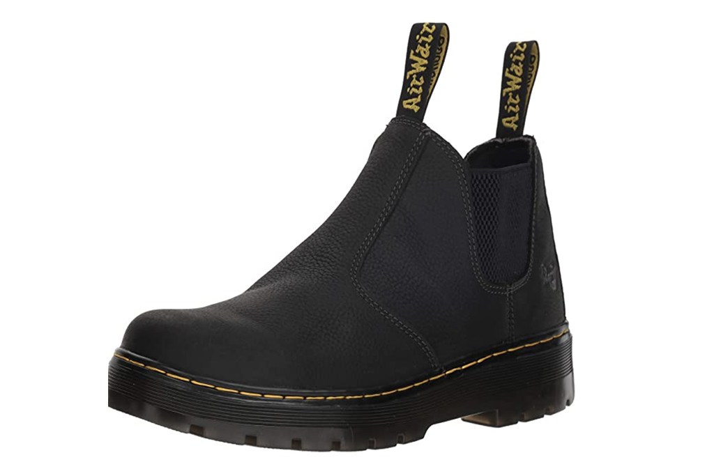 doc martens labor day sale