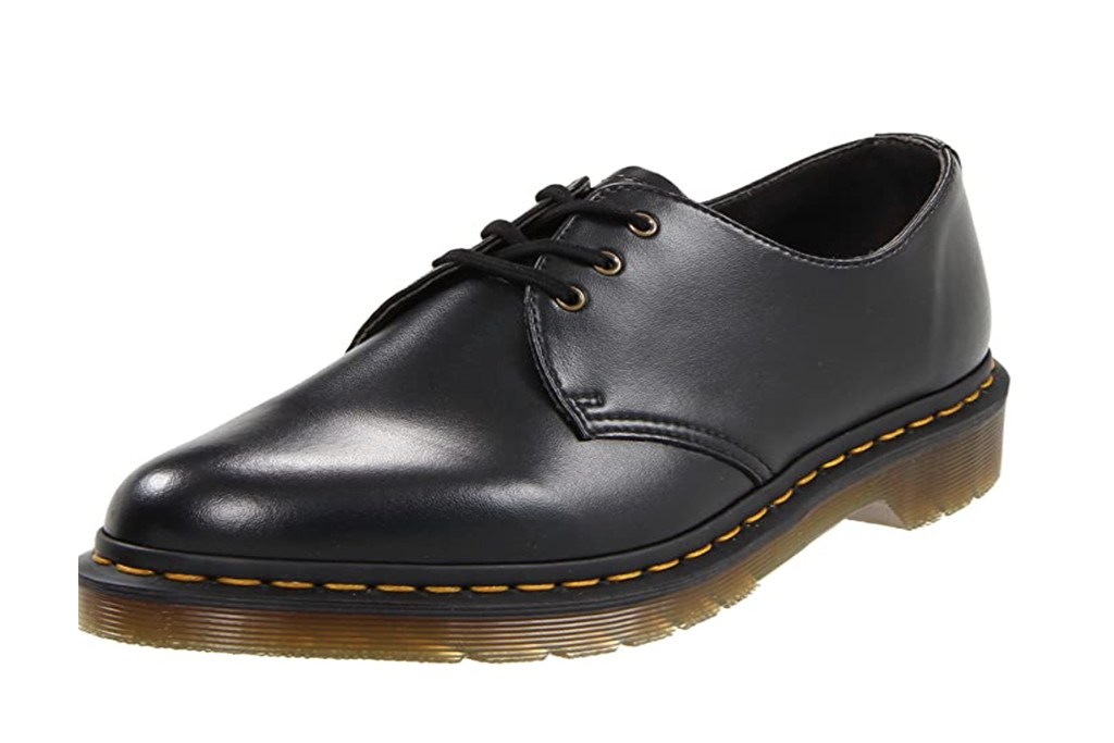 doc martens labor day sale