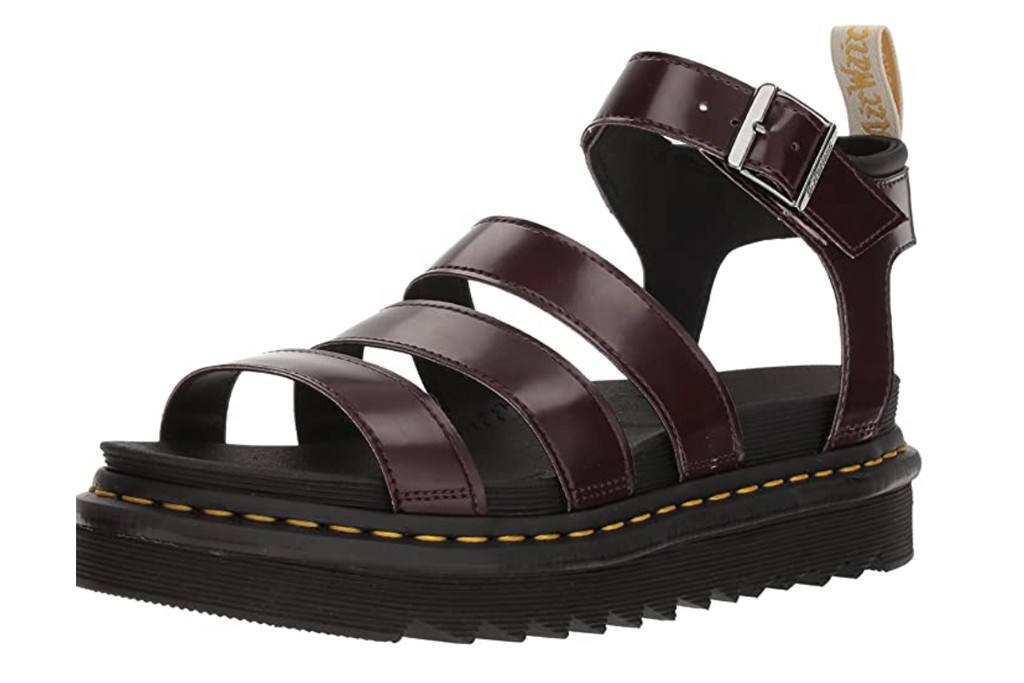doc martens labor day sale
