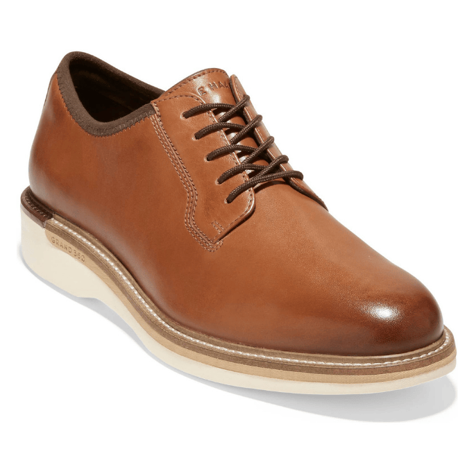 12 Best Shoes for Knee Pain of 2023 Footwear News
