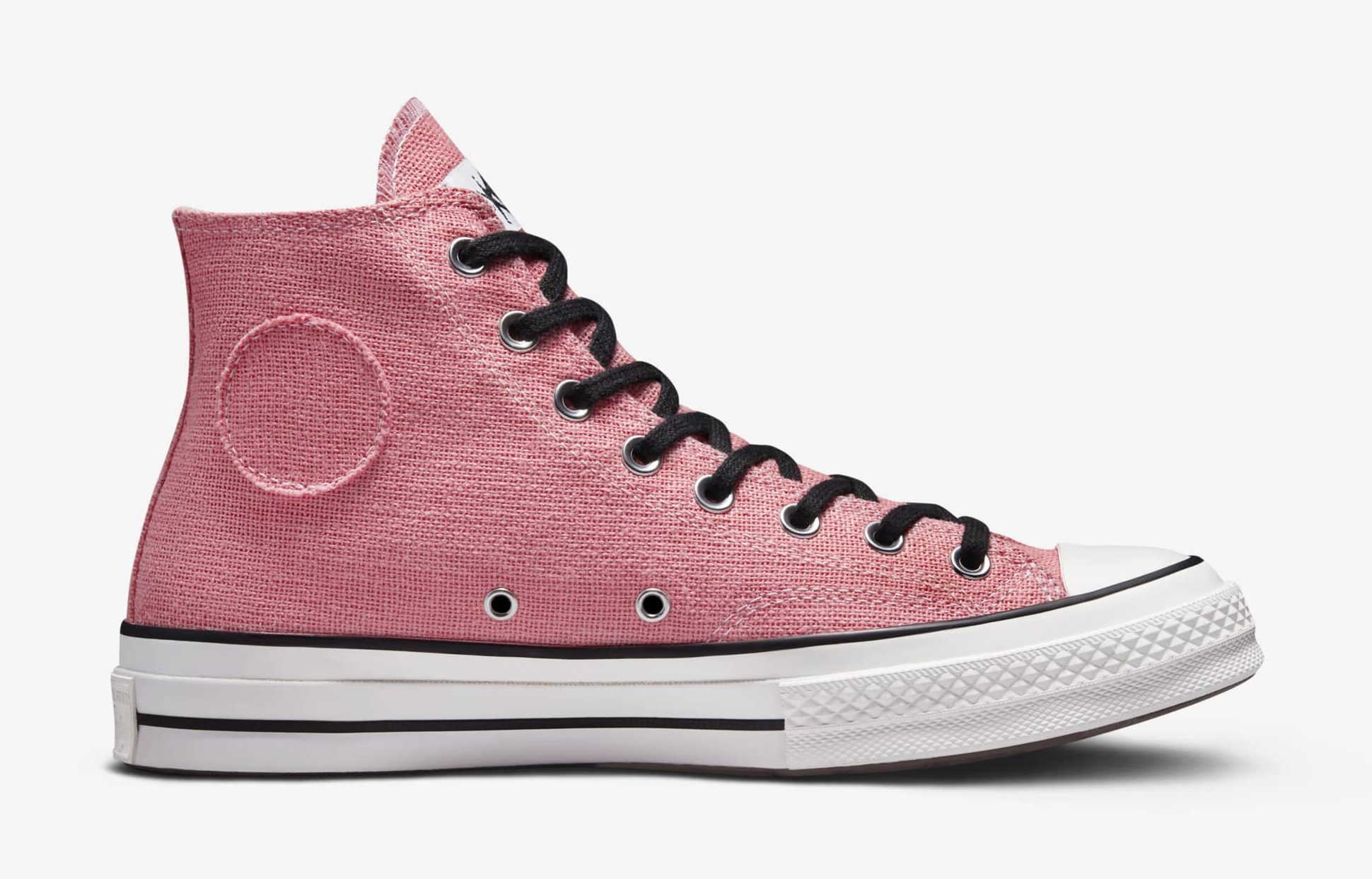 stussy chuck