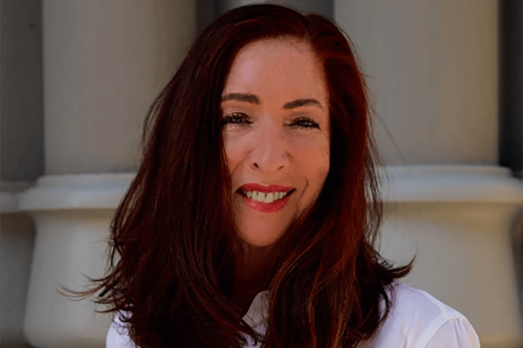 Michelle Stein to Step Down as President of Aeffe USA After 40 Years - Vimarsana News