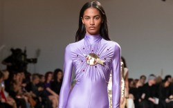 paco rabanne, fall winter 2023, pfw, paris fashion week