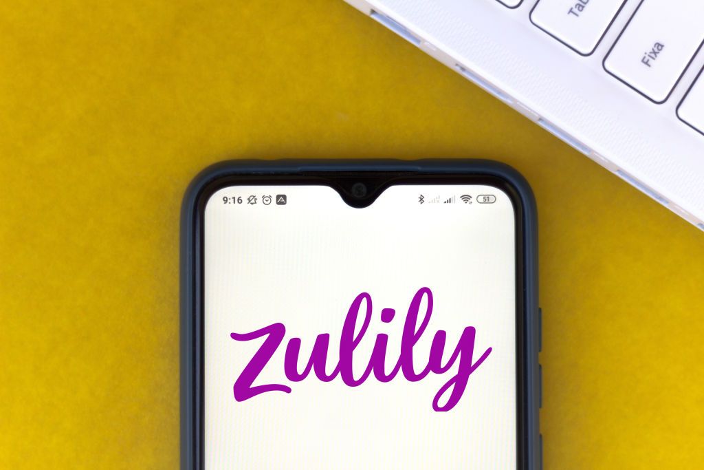 QVC Parent Company Qurate Sells Zulily to Private Equity Firm - Vimarsana News