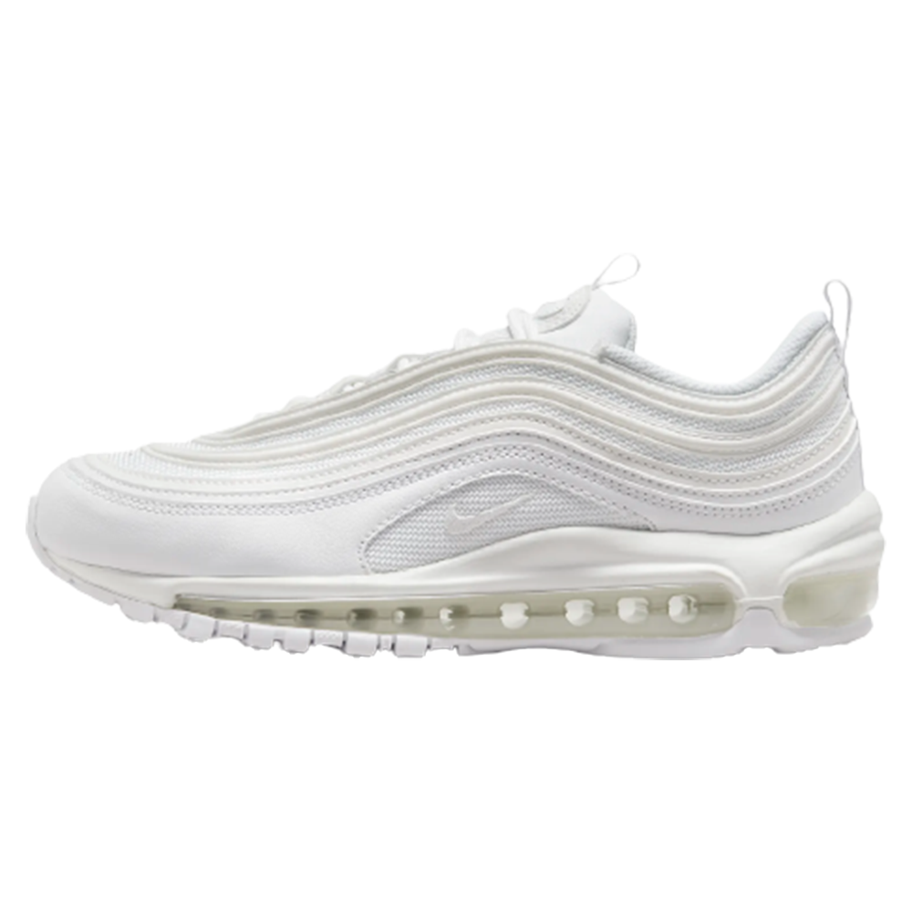 nike air max 97 glitter black