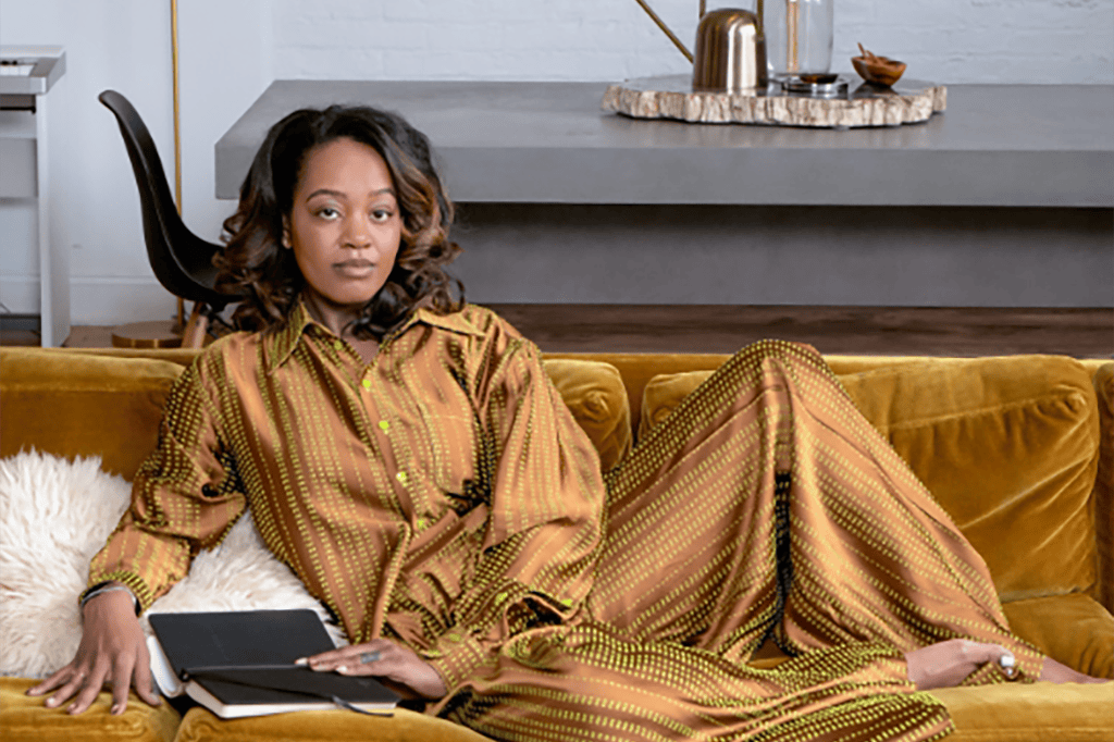 Saks Launches Multifaceted Campaign for Mental Health Awareness Month - Vimarsana News