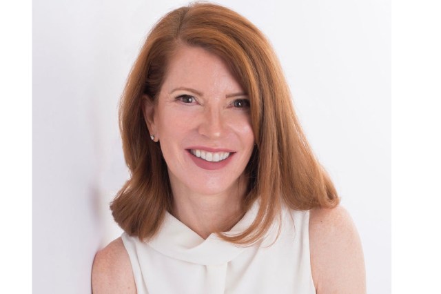Ugg President Anne Spangenberg Talks Leading in a Hybrid Work World – Footwear News - Vimarsana News