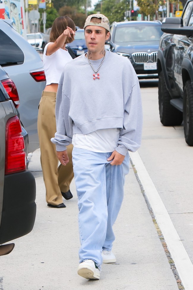 Justin Bieber Outfits Justin Bieber Outfits