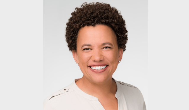 Nordstrom DEI Leader Colleen Mitchell Takes a People-First Approach – Footwear News - Vimarsana News