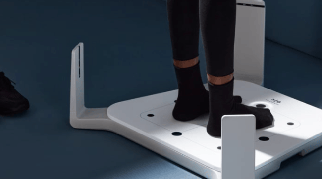How AI Is Helping Shoe Retailers Solve a Consumer Pain Point – Footwear News - Vimarsana News