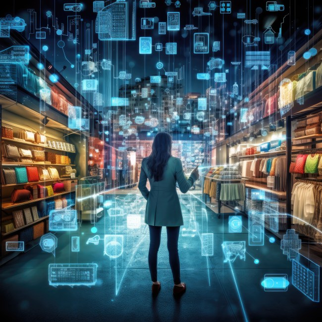 'Fail Fast and Fail Forward' When Implementing AI into Workflows – Footwear News - Vimarsana News