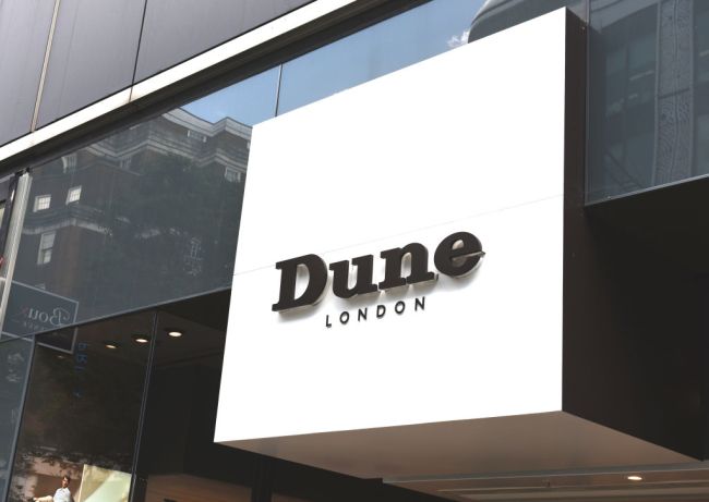 Dune London Latest Financial Results, Touts International Expansion – Footwear News - Vimarsana News