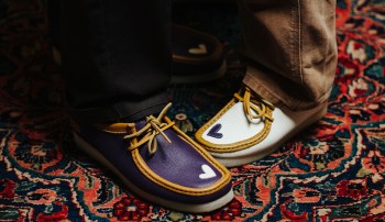 claima-clarks.jpg?w=350