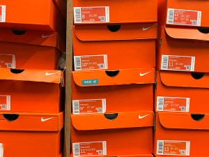 Police Arrest Nine Men In Connection With $50K Worth of Stolen Nike ...