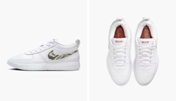 nike-book-1-rattlesnake-005. 