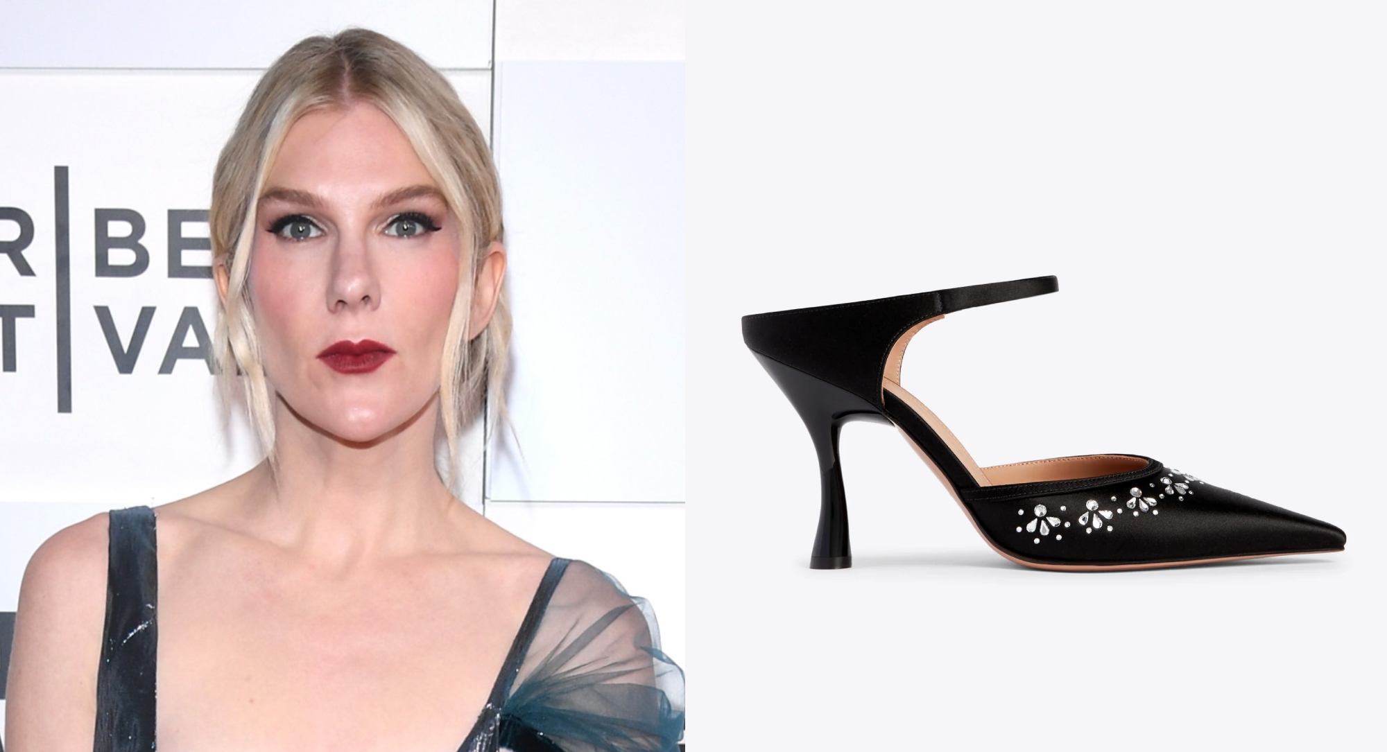 Lily Rabe Michael Rabe Lily Rabe E Taylor Swift #lilyrabe #lilyrabeedit #lilyrabeinterview