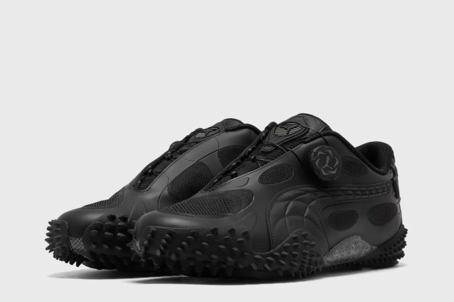 asap-rocky-puma-mostro- 